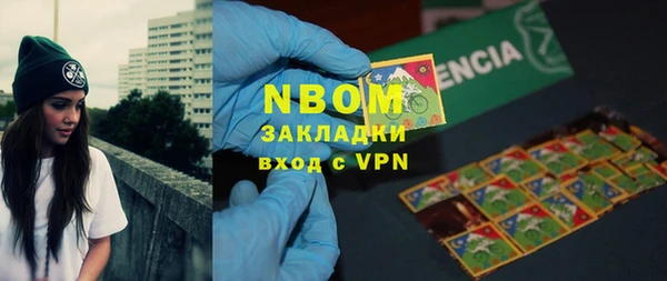 apvp Богородицк