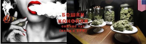 mix Беломорск